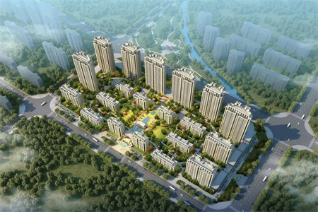 羊山新区顺达·碧海名居房东置换急售采光好诚心出售随时看房