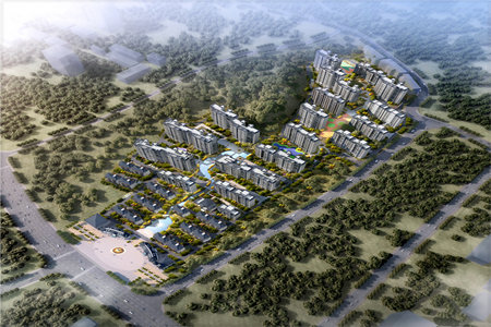 华普怡欣苑小区2室1厅1卫108㎡