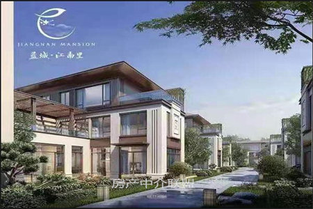 羊山新区九悦鸿城3室2厅2卫92万129.25m2毛坯房出售