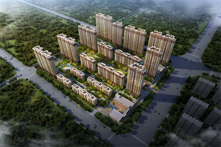 出售泰安万达公寓1室1厅1卫62平豪华装修